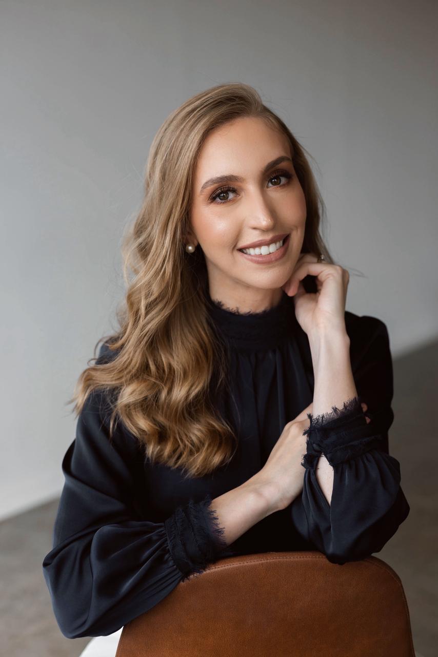 Dra. Antonella